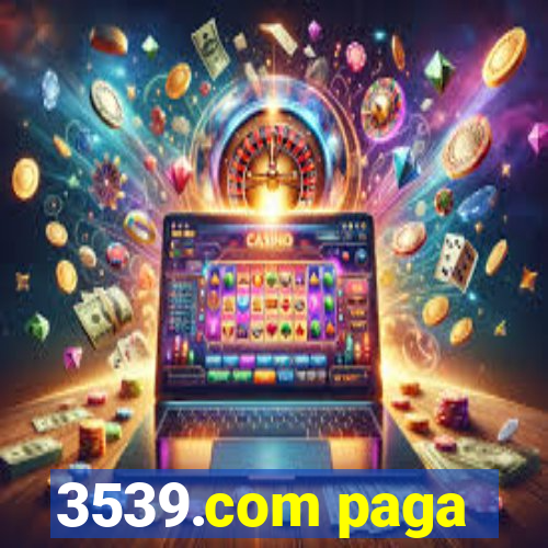 3539.com paga